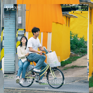 欧美⭕⭕⭕⭕XXXX961
