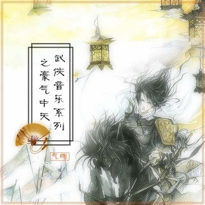 欧美⭕⭕⭕⭕XXXX961
