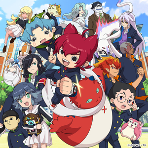 欧美⭕⭕⭕⭕XXXX961
