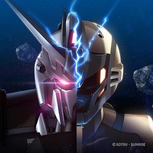 欧美⭕⭕⭕⭕XXXX961
