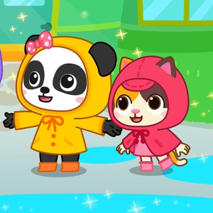 欧美⭕⭕⭕⭕XXXX961
