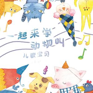 欧美⭕⭕⭕⭕XXXX961
