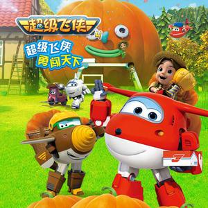 欧美⭕⭕⭕⭕XXXX961
