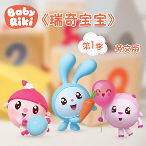 欧美⭕⭕⭕⭕XXXX961
