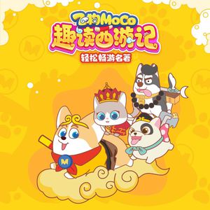 欧美⭕⭕⭕⭕XXXX961
