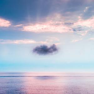 欧美⭕⭕⭕⭕XXXX961
