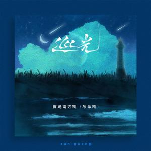 欧美⭕⭕⭕⭕XXXX961
