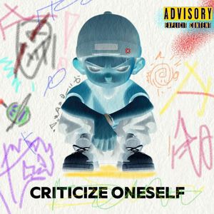 欧美⭕⭕⭕⭕XXXX961
