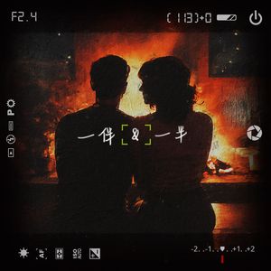 欧美⭕⭕⭕⭕XXXX961
