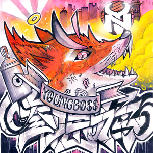 欧美⭕⭕⭕⭕XXXX961
