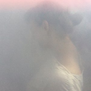 欧美⭕⭕⭕⭕XXXX961
