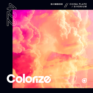 欧美⭕⭕⭕⭕XXXX961
