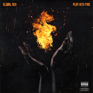 欧美⭕⭕⭕⭕XXXX961
