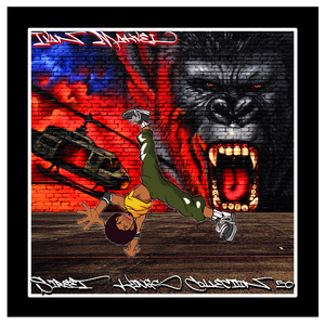 欧美⭕⭕⭕⭕XXXX961
