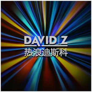 欧美⭕⭕⭕⭕XXXX961
