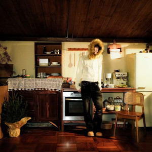 欧美⭕⭕⭕⭕XXXX961
