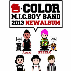 欧美⭕⭕⭕⭕XXXX961
