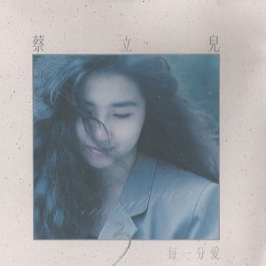 欧美⭕⭕⭕⭕XXXX961
