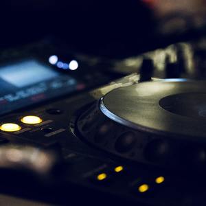 欧美⭕⭕⭕⭕XXXX961
