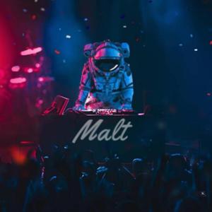 欧美⭕⭕⭕⭕XXXX961
