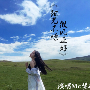 欧美⭕⭕⭕⭕XXXX961
