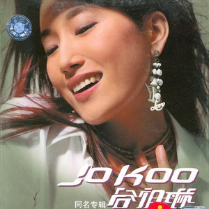 欧美⭕⭕⭕⭕XXXX961
