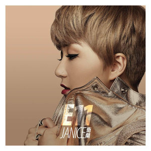 欧美⭕⭕⭕⭕XXXX961
