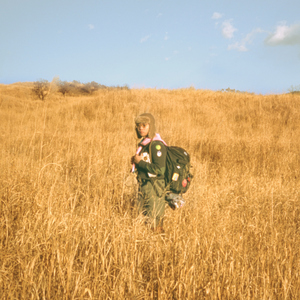 欧美⭕⭕⭕⭕XXXX961
