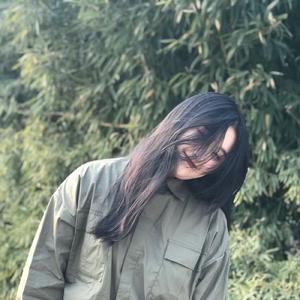 欧美⭕⭕⭕⭕XXXX961
