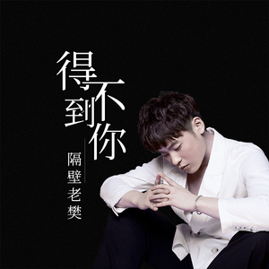 欧美⭕⭕⭕⭕XXXX961
