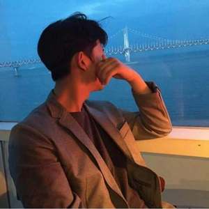 欧美⭕⭕⭕⭕XXXX961
