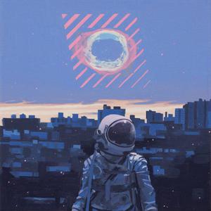 欧美⭕⭕⭕⭕XXXX961
