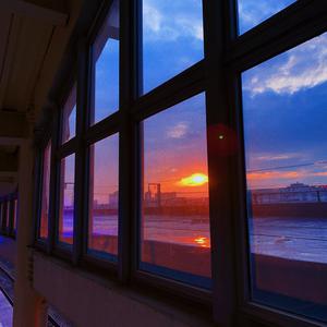 欧美⭕⭕⭕⭕XXXX961
