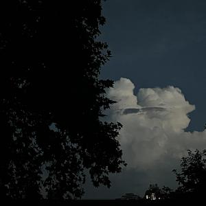 欧美⭕⭕⭕⭕XXXX961
