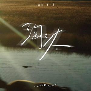 欧美⭕⭕⭕⭕XXXX961
