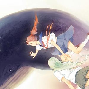 欧美⭕⭕⭕⭕XXXX961
