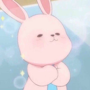 欧美⭕⭕⭕⭕XXXX961
