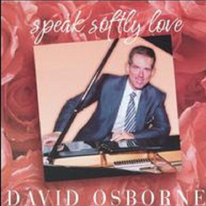 欧美⭕⭕⭕⭕XXXX961
