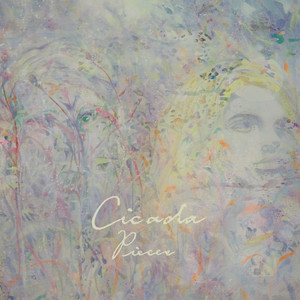 欧美⭕⭕⭕⭕XXXX961
