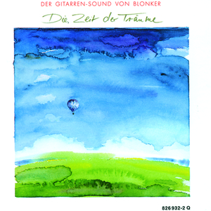 欧美⭕⭕⭕⭕XXXX961
