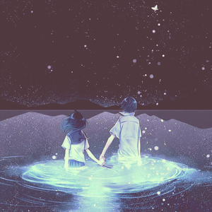 欧美⭕⭕⭕⭕XXXX961
