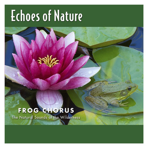 欧美⭕⭕⭕⭕XXXX961
