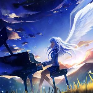 欧美⭕⭕⭕⭕XXXX961
