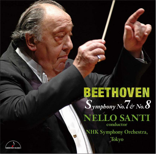 欧美⭕⭕⭕⭕XXXX961
