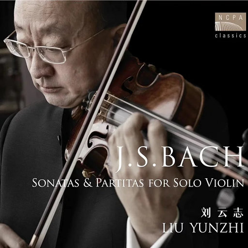 欧美⭕⭕⭕⭕XXXX961
