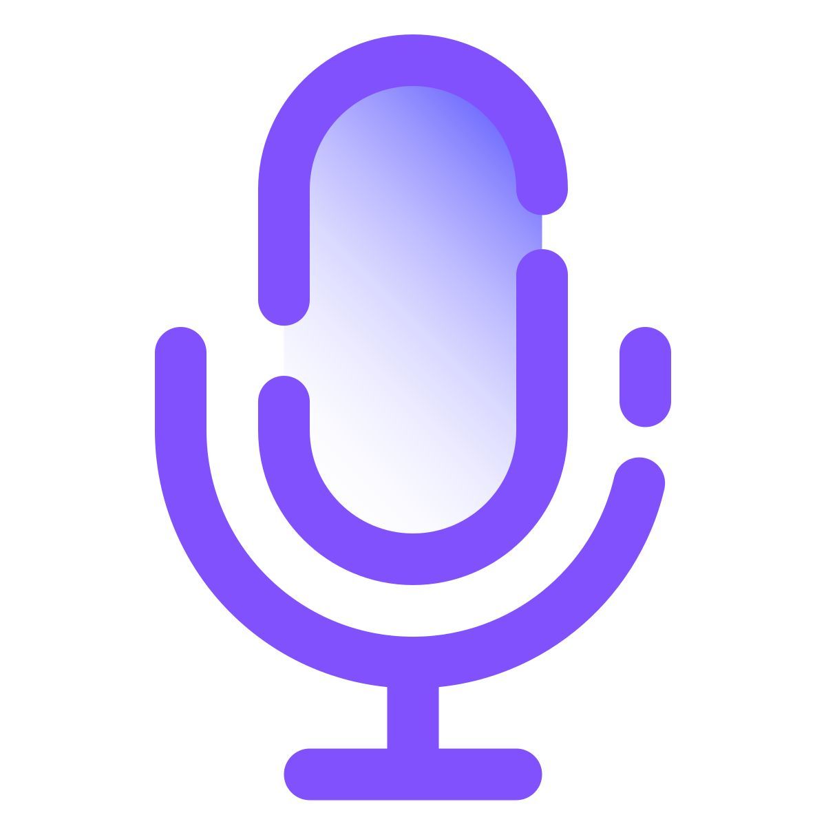 音频实验室声宇台
